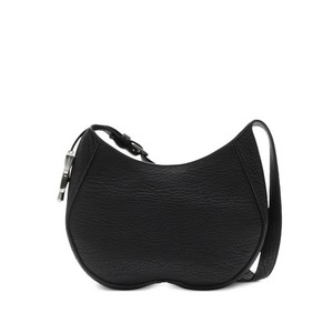 버버리 체스 스몰 숄더 백