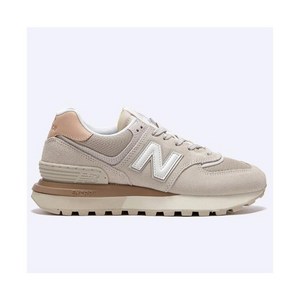 [New balance] 뉴발란스 남녀공용 574 운동화