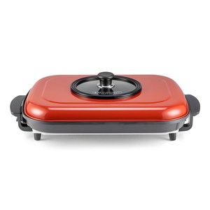 신일 사각 잔치팬