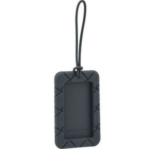 보테가베네타 남성 러기지 택 708959 V0EY0 3116