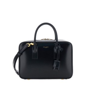 생로랑 삭 드 주르 토트 백