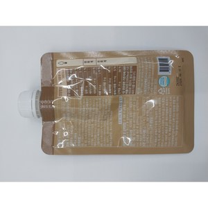 플라이밀 단백질 쉐이크 브라운, 45g, 7개