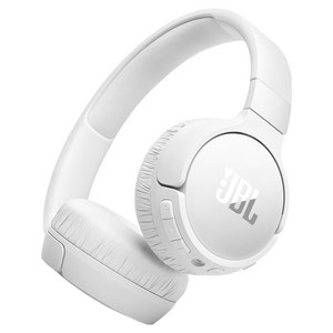 제이비엘 튠 670NC 무선 블루투스 헤드셋