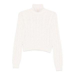 폴로랄프로렌 긴소매 스웨터