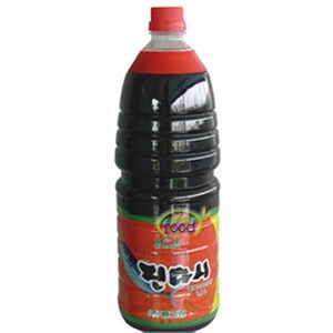 풀그린 진다시액체스프E 1.8L, 1개