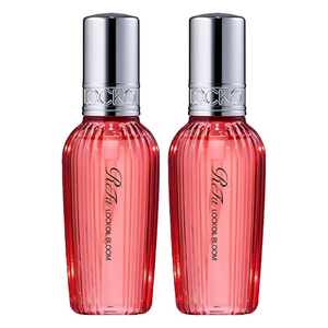 리파 락 오일 블룸, 100ml, 2개