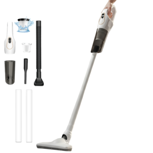 Aurevit 무선 청소기 핸디 무선 청소기 BLDC 무선 청소기 미니 청소기 원룸 청소기