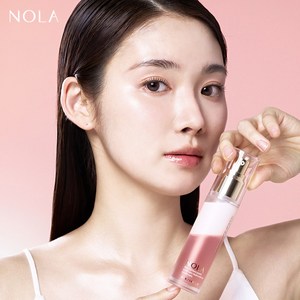 노라 미백주름개선 올인원 콜라겐 앰플크림, 1개, 50ml