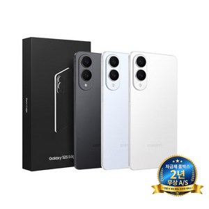 삼성전자 갤럭시 S25 Edge 자급제 SM-S937N