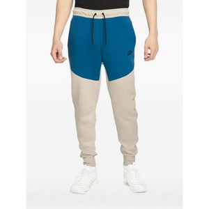 나이키 테크 플리스 조거팬츠