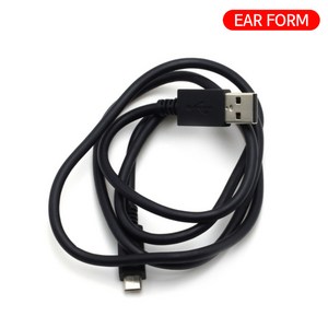 이어폼 보스 QC25 QC20 QC35 BOSE QUIETCOMPORT SOUNDLINK II 호환 사운드링크 충전선 충전 케이블