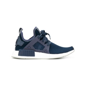 아디다스 NMD_XR1 W 스니커즈