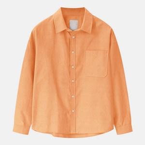 오나크 오버핏 옥스포드셔츠 남자와이셔츠 남방