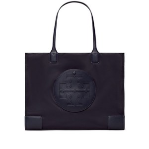 토리 버치 엘라 토트 백