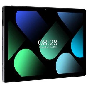 올도큐브 아이플레이 70S 태블릿 국제 버전 10.5인치 4GB