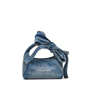 마크제이콥스 보우 미니 색 백