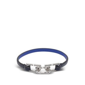 페라가모 간치니 브레이슬릿