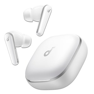 앤커 사운드코어 리버티5 노이즈캔슬링 블루투스이어폰