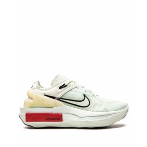 나이키 폰탄카 에지 로우탑 스니커즈