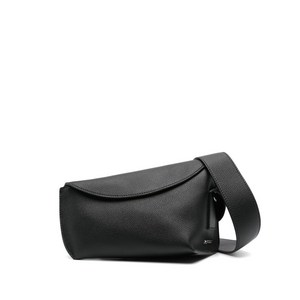 알렉산더맥퀸 T바 슬링 크로스 백