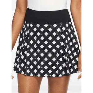 나이키 스우시 스코트, 블랙계열, Standard S