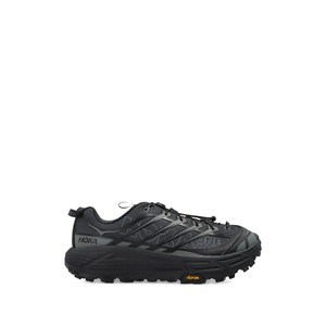 HOKA 마파트 2 스니커즈, US men 8.5(KR 265), 블랙계열+그레이계열