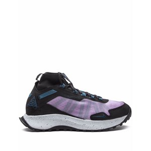 나이키 ACG 줌 테라 자헤라 스니커즈