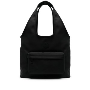 몽클레르 피에릭 토트 백