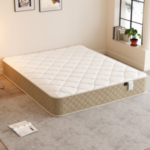 하이피러브 독립스프링 매트리스