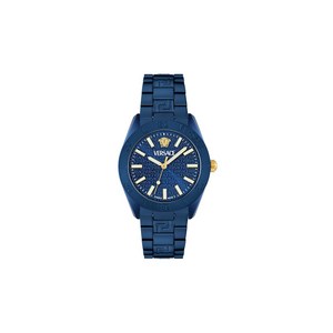 베르사체 돔 42mm