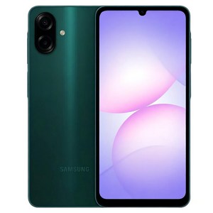 삼성전자 갤럭시 A07 4G 스마트폰 4GB