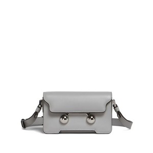 마르니 미니 트렁카루 숄더 백