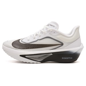 나이키 남성 줌 플라이 6 런닝화