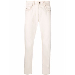 디젤 2019 디스트럭트 09B94 슬림 컷 진