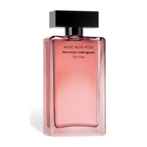 나르시소 로드리게즈 머스크 누와르 로제 포 허 오드퍼퓸, 50ml, 1개