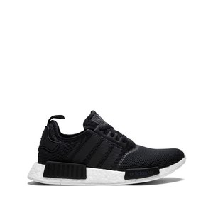 아디다스 NMD R1 스니커즈