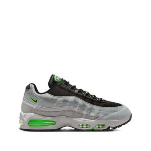 나이키 에어 맥스 95 레이싱 팩 스니커즈, US men 9.5(KR 275), 그레이계열