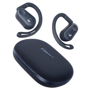 에디파이어 콤포 CC 오픈형 스포츠 블루투스이어폰