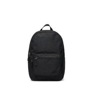 나이키 헤리티지 유진 백팩