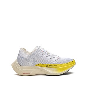 나이키 줌 X 베이퍼플라이 넥스트 % 2 스니커즈, US 5.5(KR 225), 화이트계열