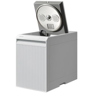 에어메이드 음식물 처리기 가정용 건조분쇄 더브릭스 플러스