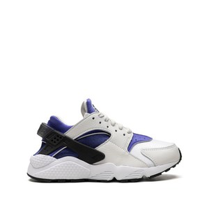 나이키 에어 허라치 라피스 스니커즈