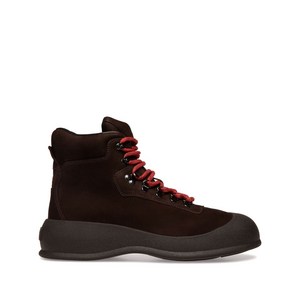 발리 프레이 스노우 부츠, Europe 43(KR 280), 브라운계열