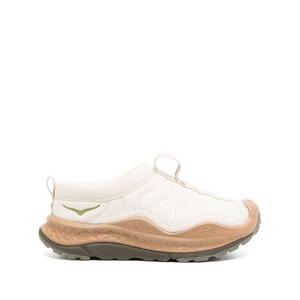 HOKA 오라 프리모 스니커즈, US men 11.5(KR 295), 베이지계열