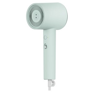 미지아 헤어드라이어