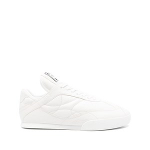 끌로에 끌로에 킥 스니커즈, Europe 36(KR 230), 화이트계열