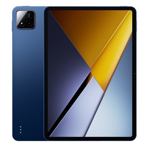샤오미 포코 패드 X1 태블릿 PC 8GB