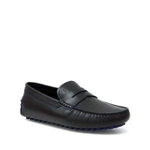 토즈 고미노 페니 로퍼