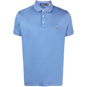 폴로랄프로렌 폴로 포니 폴로 셔츠