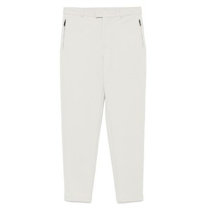 엠포리오아르마니 테이퍼드 팬츠, 그레이계열, Italy 48(KR 100)